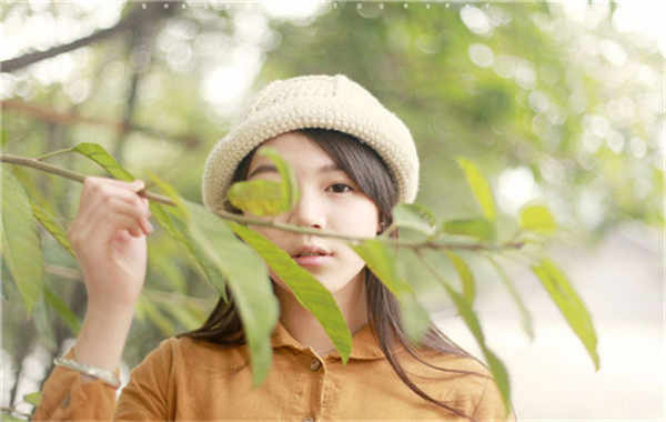 融水母血鉴定胎儿性别女(母血鉴定胎儿性别方法)