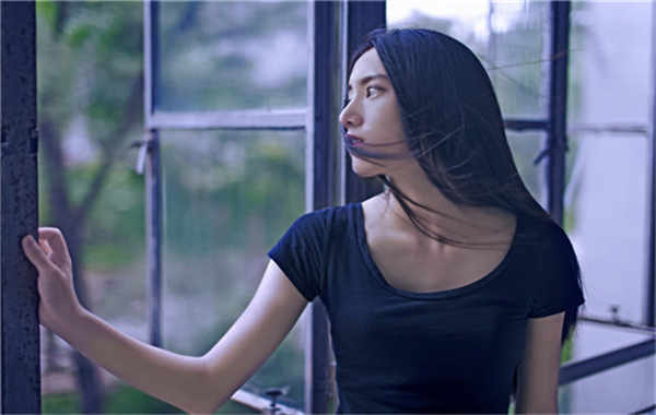 融水验血查男女几周可以验(验血查男女结果图)