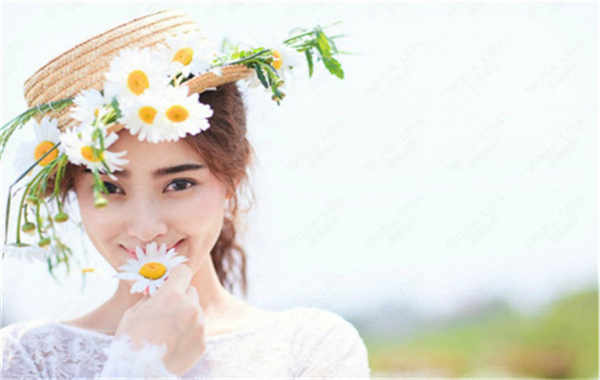 融水7周左右辩胎儿性别鉴定(多少周可以鉴定胎儿性别)