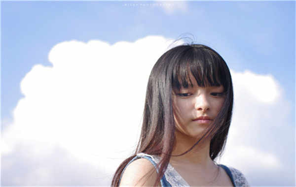 融水验血dna鉴定胎儿性别准吗(DNA验血胎儿性别鉴定)