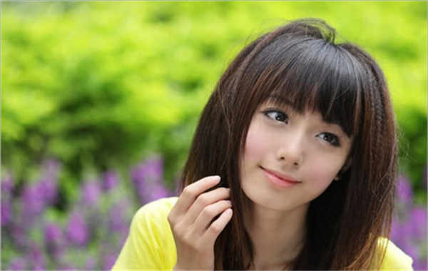 融水胎儿几个月可以鉴定性别(怎样鉴定胎儿的性别)