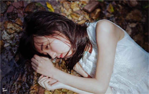 融水验血查男女怎么联系医院怎么加微信(验血查染色体男女多少天比较准确)