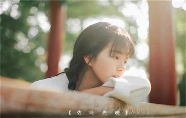 融水胎儿性别鉴定需要多少钱(胎儿性别鉴定的方法)