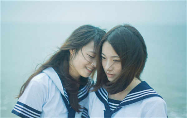 融水怀孕后验血多久可以知道男女(怀孕后多久可以验血检查出来)