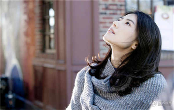 融水验血查性别怎么邮寄(验血查性别几天能出结果)