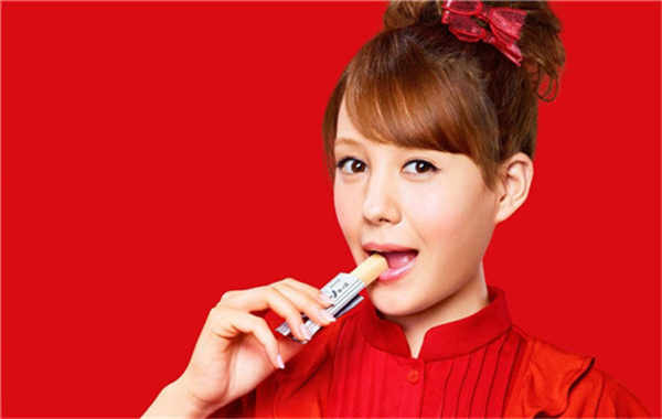 融水母血鉴定胎儿性别错误(母血鉴定胎儿性别需要)