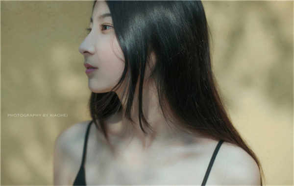 融水胎儿性别鉴定需要多少钱(胎儿性别鉴定的方法)