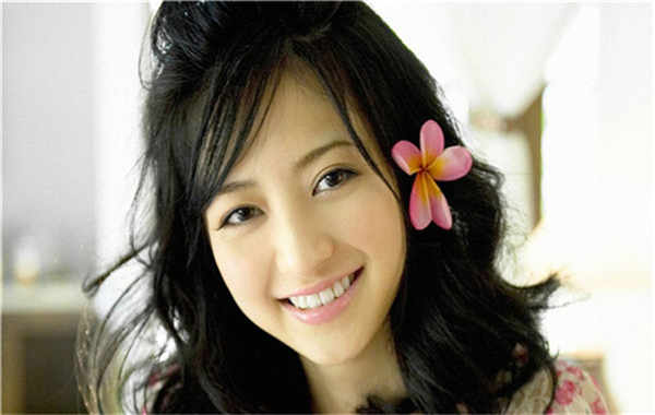 融水26周如何判断胎儿性别鉴定(多少周可以判断胎儿性别)