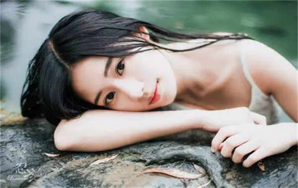 融水怀孕后验血多久可以知道男女(怀孕后多久可以验血检查出来)
