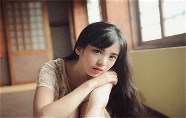 融水胎儿dna性别鉴定准吗(无创dna鉴定性别准吗)(胎儿dna多久进入母体)