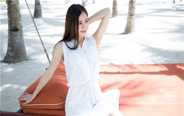 融水胎儿性别鉴定多久可以做(胎儿性别鉴定医院多久出结果)