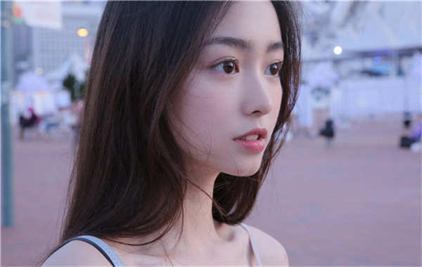 融水胎儿100天能鉴定性别吗