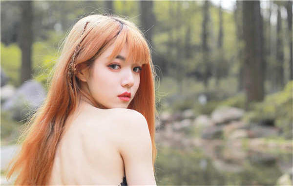 融水做抽血化验男女多少钱(抽血化验男女需要多少钱)
