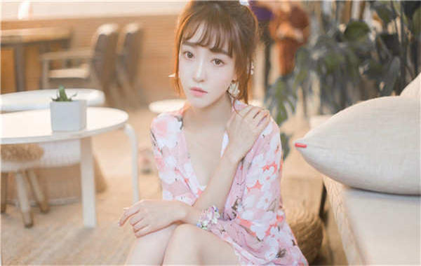 融水验血多少钱测男女(验血检查男女多少钱)