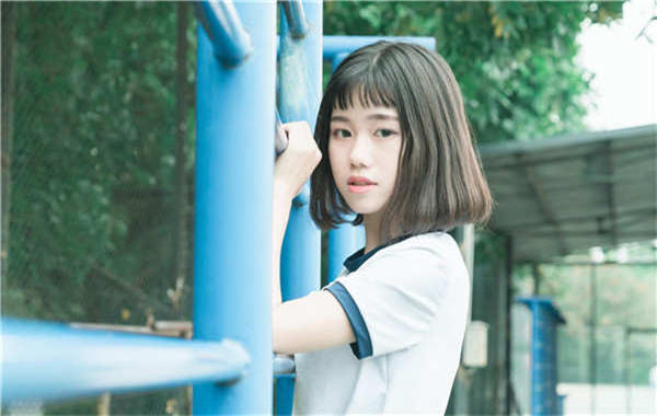 融水胎儿性别鉴定多少周做最准(为什么不能做胎儿性别鉴定)