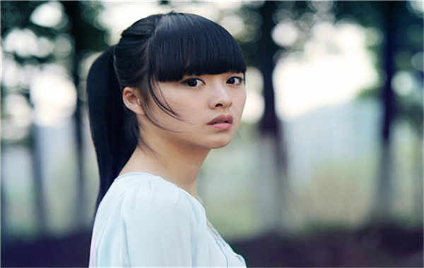 融水胎儿性别鉴定需要多少钱(胎儿性别鉴定的方法)