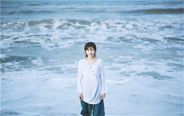 融水验血查男女准吗有宝妈担心的吗(验血查男女在哪里可以做)