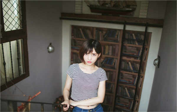融水母血鉴定胎儿性别女(母血鉴定胎儿性别方法)
